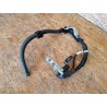 KLEMA MINUSOWA TOYOTA AVENSIS T27 2.2 82815-05270