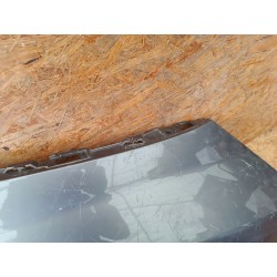 RENAULT ESPACE IV BŁOTNIK PRAWY PRZÓD PRZEDNI 8200155751