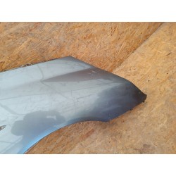 RENAULT ESPACE IV BŁOTNIK PRAWY PRZÓD PRZEDNI 8200155751