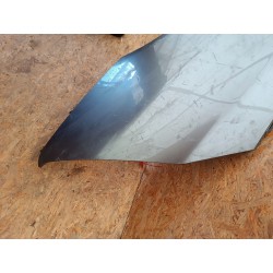 RENAULT ESPACE IV BŁOTNIK PRAWY PRZÓD PRZEDNI 8200155751