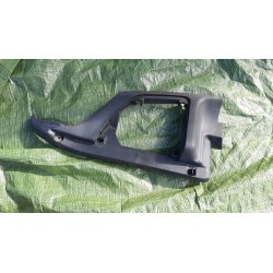 ZAŚLEPKA OSŁONA OBUDOWA NISSAN 200SX 240SX