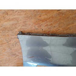 RENAULT ESPACE IV BŁOTNIK PRAWY PRZÓD PRZEDNI 8200155751