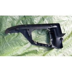 ZAŚLEPKA OSŁONA OBUDOWA NISSAN 200SX 240SX