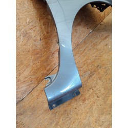 RENAULT ESPACE IV BŁOTNIK PRAWY PRZÓD PRZEDNI 8200155751