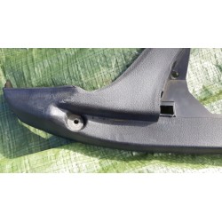 ZAŚLEPKA OSŁONA OBUDOWA NISSAN 200SX 240SX