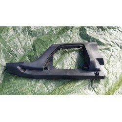 ZAŚLEPKA OSŁONA OBUDOWA NISSAN 200SX 240SX