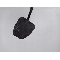 PEDAŁ HAMULCA SERWO POMPA HAMULCOWA MAZDA RX8 RX-8