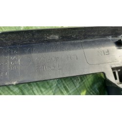 ZAŚLEPKA OSŁONA OBUDOWA NISSAN 200SX 240SX