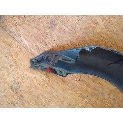 RENAULT ESPACE IV BŁOTNIK PRAWY PRZÓD PRZEDNI 8200155751