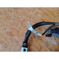 KLEMA MINUSOWA TOYOTA AVENSIS T27 2.2 82815-05270