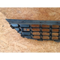 KRATKA ZDERZAKA ATRAPA PRZÓD ŚRODKOWA OPEL ASTRA IV J 13266567