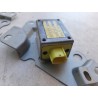 CZUJNIK MODUŁ SENSOR AIRBAG DAIHATSU SIRION I 01+