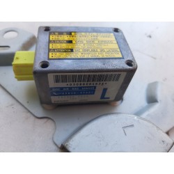 CZUJNIK MODUŁ SENSOR AIRBAG DAIHATSU SIRION I 01+