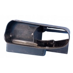 64111393323 DOLOT KANAŁ WLOT POWIETRZA BMW 3 E36 CABRIO