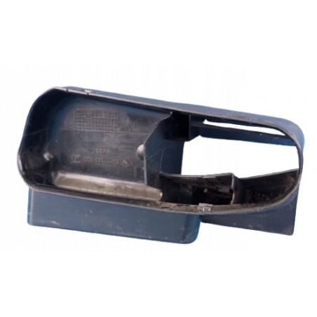 64111393323 DOLOT KANAŁ WLOT POWIETRZA BMW 3 E36 CABRIO