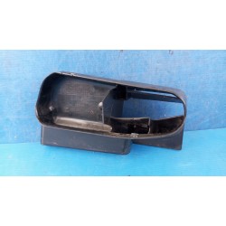 64111393323 DOLOT KANAŁ WLOT POWIETRZA BMW 3 E36 CABRIO