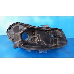 PUSZKA 100-16684 WKŁAD OBUDOWA LAMPY PRAWY PRZÓD SUZUKI SX4 SX-4 2006-