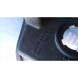 PUSZKA 100-16684 WKŁAD OBUDOWA LAMPY PRAWY PRZÓD SUZUKI SX4 SX-4 2006-