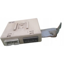 MODUŁ KEYLESS ZAMKA STEROWNIK I30 I35 MAXIMA A33 V