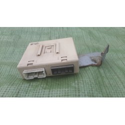 MODUŁ KEYLESS ZAMKA STEROWNIK I30 I35 MAXIMA A33 V