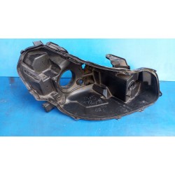 PUSZKA 100-16684 WKŁAD OBUDOWA LAMPY PRAWY PRZÓD SUZUKI SX4 SX-4 2006-