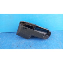 64111393323 DOLOT KANAŁ WLOT POWIETRZA BMW 3 E36 CABRIO
