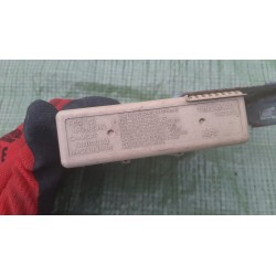 MODUŁ KEYLESS ZAMKA STEROWNIK I30 I35 MAXIMA A33 V