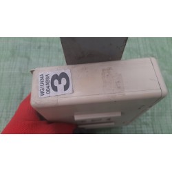 MODUŁ KEYLESS ZAMKA STEROWNIK I30 I35 MAXIMA A33 V