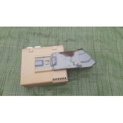 MODUŁ KEYLESS ZAMKA STEROWNIK I30 I35 MAXIMA A33 V