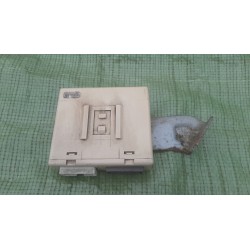 MODUŁ KEYLESS ZAMKA STEROWNIK I30 I35 MAXIMA A33 V