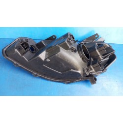 PUSZKA 100-16684 WKŁAD OBUDOWA LAMPY PRAWY PRZÓD SUZUKI SX4 SX-4 2006-