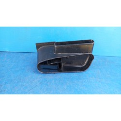 64111393323 DOLOT KANAŁ WLOT POWIETRZA BMW 3 E36 CABRIO