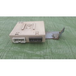 MODUŁ KEYLESS ZAMKA STEROWNIK I30 I35 MAXIMA A33 V