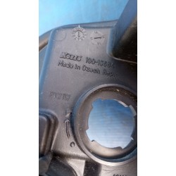 PUSZKA 100-16684 WKŁAD OBUDOWA LAMPY PRAWY PRZÓD SUZUKI SX4 SX-4 2006-