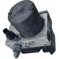 POMPA STEROWNIK ABS MAZDA RX8 RX-8