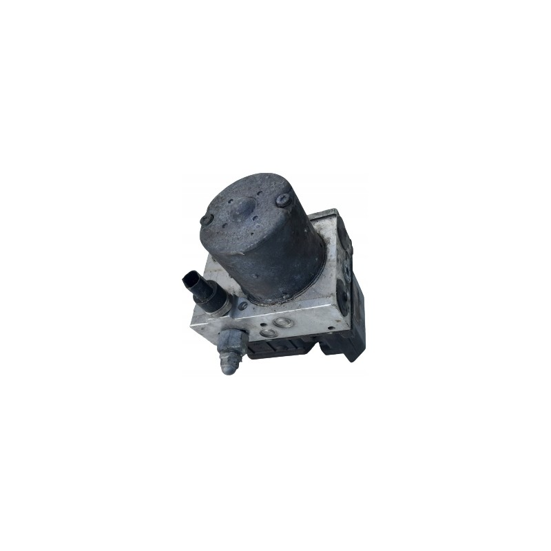 POMPA STEROWNIK ABS MAZDA RX8 RX-8