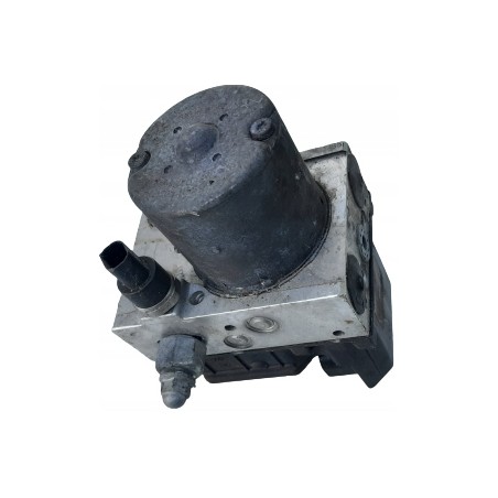 POMPA STEROWNIK ABS MAZDA RX8 RX-8