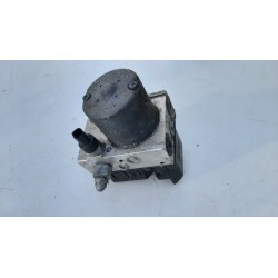 POMPA STEROWNIK ABS MAZDA RX8 RX-8