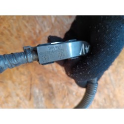 KLEMA MINUSOWA TOYOTA AVENSIS T27 2.2 82815-05270