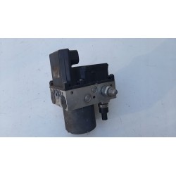 POMPA STEROWNIK ABS MAZDA RX8 RX-8