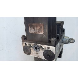 POMPA STEROWNIK ABS MAZDA RX8 RX-8