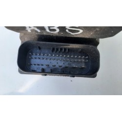 POMPA STEROWNIK ABS MAZDA RX8 RX-8