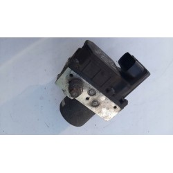 POMPA STEROWNIK ABS MAZDA RX8 RX-8