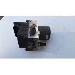 POMPA STEROWNIK ABS MAZDA RX8 RX-8