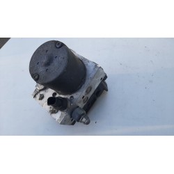 POMPA STEROWNIK ABS MAZDA RX8 RX-8