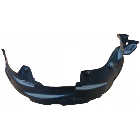 NADKOLE PRAWE PRAWY PRZÓD TOYOTA RAV4 III 06- 53875-42070