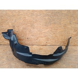 NADKOLE PRAWE PRAWY PRZÓD TOYOTA RAV4 III 06- 53875-42070