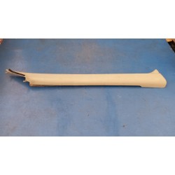 JCI303904 MITSUBISHI COLT VI 6 OSŁONA POSZYCIE OBUDOWA SŁUPKA