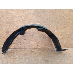 NADKOLE PRAWE PRAWY PRZÓD TOYOTA RAV4 III 06- 53875-42070