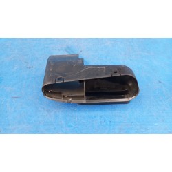 PRAWY KANAŁ WLOT DOLOT POWIETRZA DESKI KABINY BMW 3 E36 CABRIO 64111393322